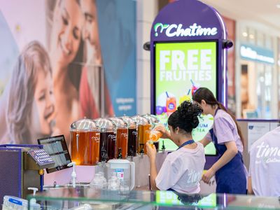 murdoch-university-existing-corporate-brewery-huge-student-count-3