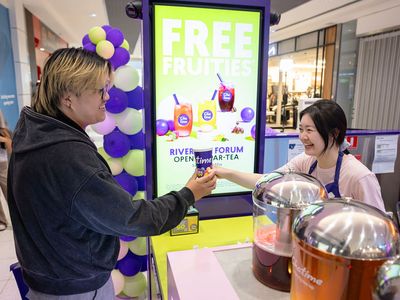 serve-smiles-daily-start-your-beverage-franchise-in-whitfords-wa-9