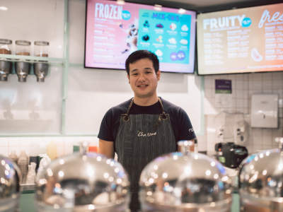 rockingham-wa-lets-shake-up-tea-and-brew-business-9