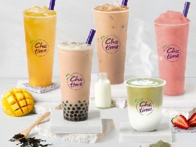 queen-victoria-market-vic-lets-brewing-chatime-franchise-together-7