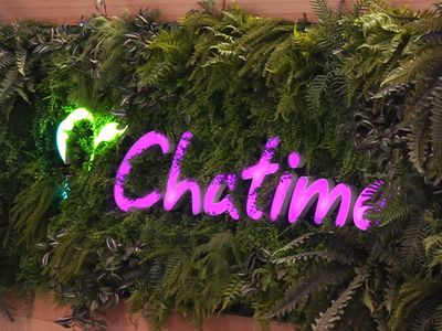 eastern-creek-entertainment-qtr-outlet-new-development-1