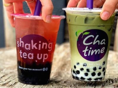 marion-sa-franchise-with-chatime-the-leaders-in-freshly-brewed-iced-tea-6