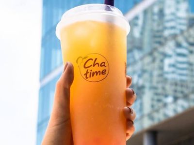 the-pines-elanora-gc-qld-franchise-with-the-best-join-chatime-today-7
