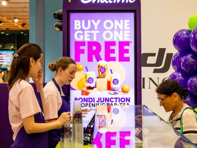 west-end-lets-shake-up-tea-and-brew-business-2