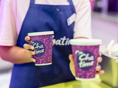 leederville-existing-corporate-brewery-not-your-average-cafe-9