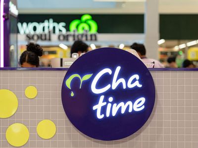limited-time-offer-own-a-chatime-store-in-hornsby-for-only-250k-0
