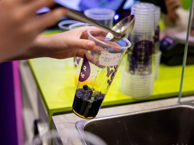 invest-in-happiness-own-a-beverage-franchise-delivering-pure-joy-to-lidcombe-2