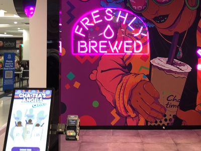 become-bubble-tea-entrepreneur-and-own-your-chatime-franchise-in-knox-vic-6