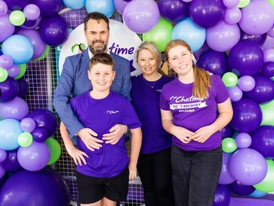 become-bubble-tea-entrepreneur-and-own-your-chatime-franchise-in-knox-vic-9