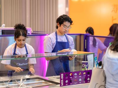 serve-smiles-daily-start-your-beverage-franchise-in-whitfords-wa-8