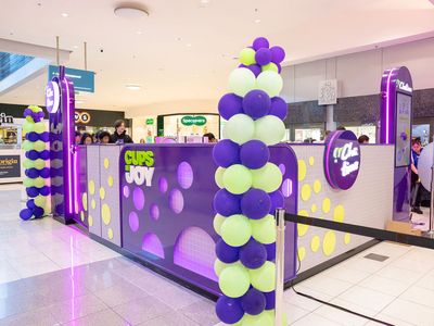 leederville-existing-corporate-brewery-not-your-average-cafe-8