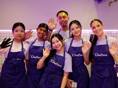 wynyard-cbd-franchise-a-bubble-tea-store-and-deliver-cups-of-joy-3