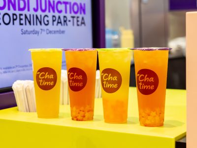 west-end-lets-shake-up-tea-and-brew-business-0