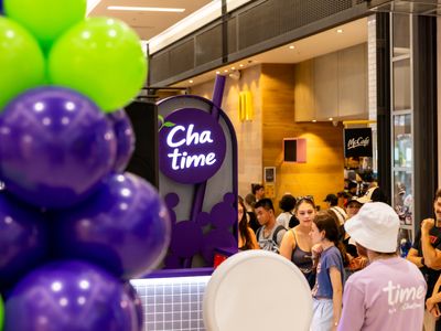 deliver-cups-of-joy-beverage-franchise-opportunities-in-adelaide-3