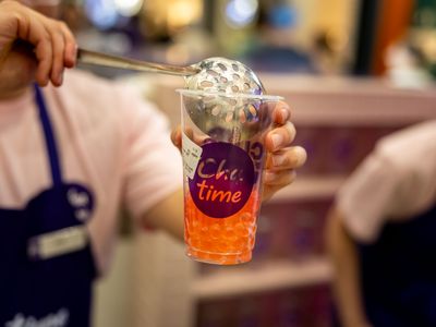 taste-the-joy-of-business-ownership-franchise-opportunities-in-ipswich-await-1