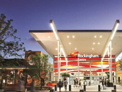 rockingham-wa-lets-shake-up-tea-and-brew-business-2