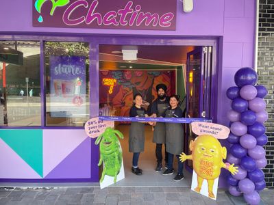 earlwood-nsw-lets-start-brewing-iconic-australian-franchise-with-chatime-5
