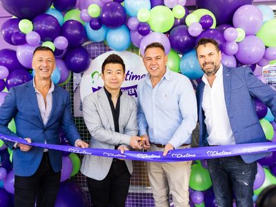 earlwood-nsw-lets-start-brewing-iconic-australian-franchise-with-chatime-9