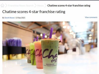 clarendon-centre-sth-melb-vic-be-your-own-boss-with-a-chatime-t-brewery-4