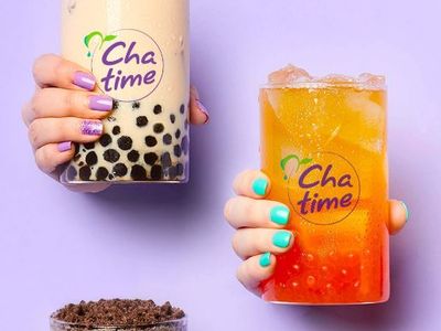 become-bubble-tea-entrepreneur-and-own-your-chatime-franchise-in-knox-vic-7