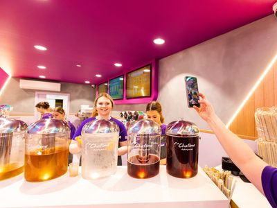 lygon-street-vic-interested-in-being-a-chatime-franchisee-enquire-today-1