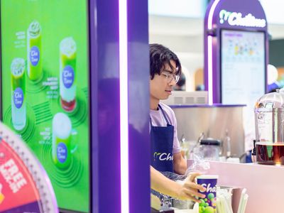 hot-opportuni-tea-own-a-chatime-store-in-bondi-junction-for-only-250k-1