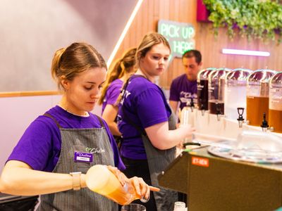 lygon-street-vic-interested-in-being-a-chatime-franchisee-enquire-today-3