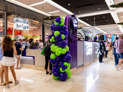 sip-smile-succeed-join-chatime-and-deliver-cups-of-joy-to-cranebrook-4