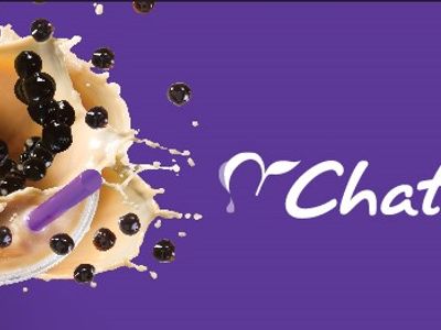 westlakes-sa-share-our-chatime-brewed-iced-tea-with-your-love-one-9