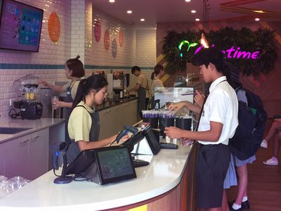 eastern-creek-entertainment-qtr-outlet-new-development-8