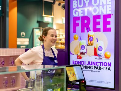 bring-joy-to-every-sip-beverage-franchise-opportunities-in-dee-why-awaits-1