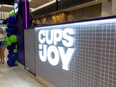 join-the-joy-revolution-beverage-franchise-store-in-baldivis-for-sale-1
