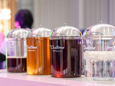 waterford-plaza-wa-existing-corporate-brewery-not-your-average-cafe-3