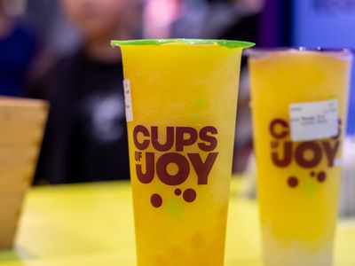 gungahlin-own-your-own-chatime-franchise-today-5
