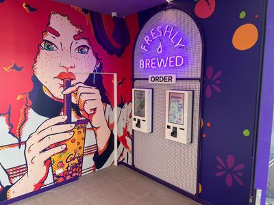 earlwood-nsw-lets-start-brewing-iconic-australian-franchise-with-chatime-2