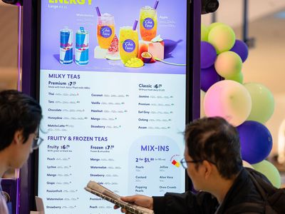 murdoch-university-existing-corporate-brewery-huge-student-count-1