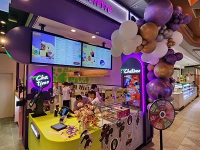 serve-smiles-daily-start-your-beverage-franchise-in-whitfords-wa-7