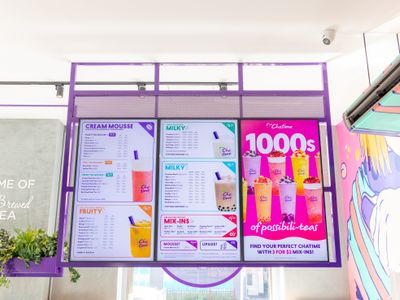 sunbury-vic-chatime-is-ready-to-support-you-2