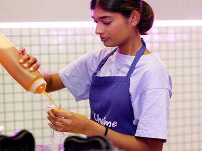 wynyard-cbd-franchise-a-bubble-tea-store-and-deliver-cups-of-joy-2
