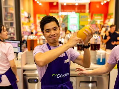 bring-joy-to-every-sip-beverage-franchise-opportunities-in-dee-why-awaits-4