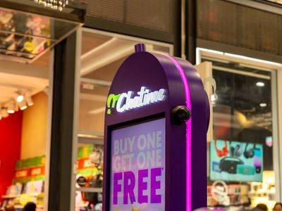 leederville-existing-corporate-brewery-not-your-average-cafe-4