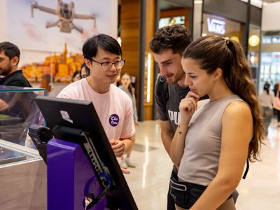 murdoch-university-existing-corporate-brewery-huge-student-count-7