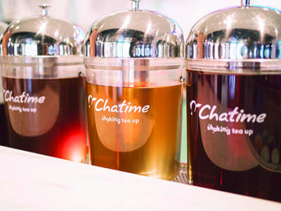 rockingham-wa-lets-shake-up-tea-and-brew-business-6