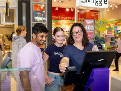gungahlin-own-your-own-chatime-franchise-today-7