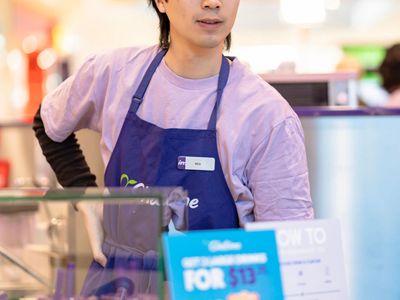 eastern-creek-entertainment-qtr-outlet-new-development-1