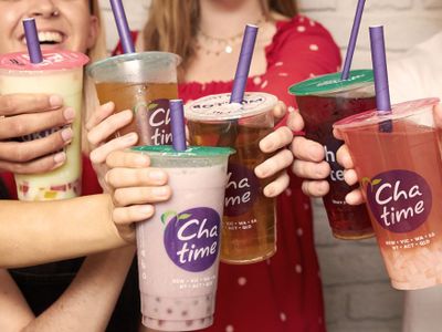 the-pines-elanora-gc-qld-franchise-with-the-best-join-chatime-today-9