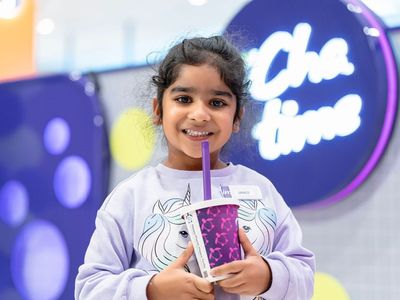deliver-cups-of-joy-beverage-franchise-opportunities-now-open-in-wendouree-6
