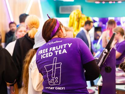 become-bubble-tea-entrepreneur-and-own-your-chatime-franchise-in-knox-vic-8