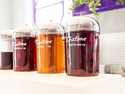 figtree-grove-nsw-franchising-with-australias-1-brewed-iced-tea-4