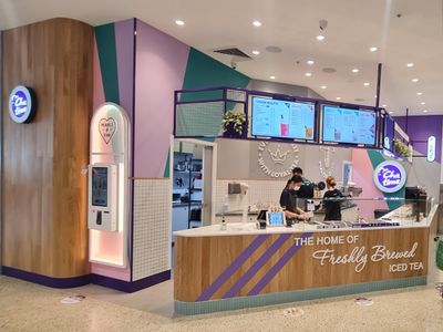 the-pines-elanora-gc-qld-franchise-with-the-best-join-chatime-today-3